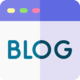 Blog