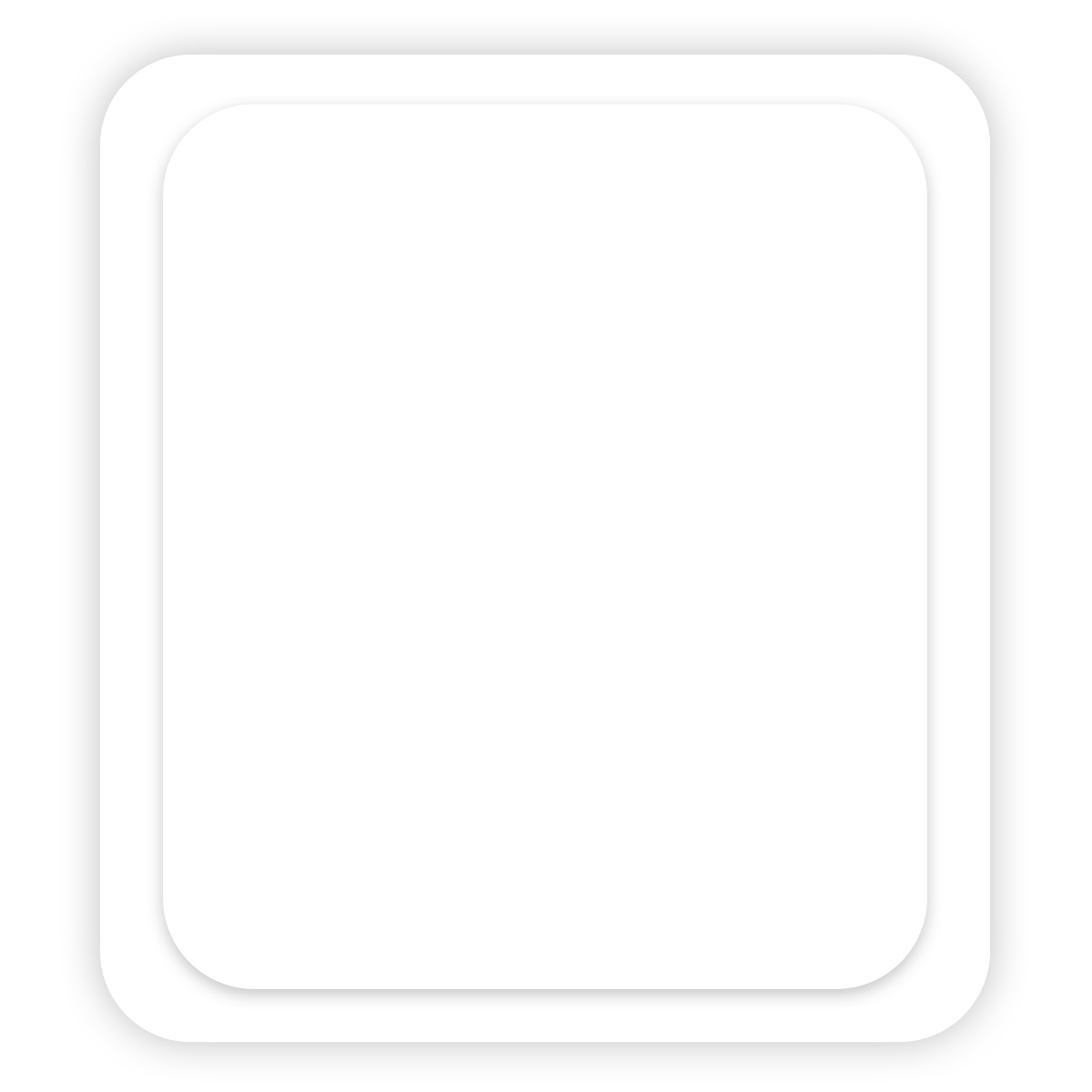 invoice animation