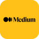 Medium