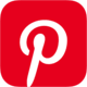 Pintrest