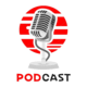 Podcast