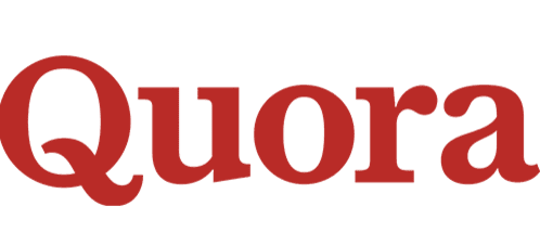 Quora
