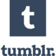 Tumblr